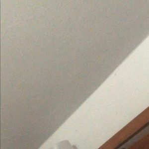 Meet your Posher, Jane